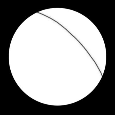 Abdulaziz122020's profile picture. 