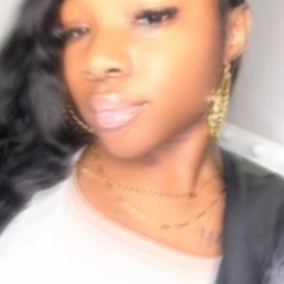 kyleewilleeeyyy's profile picture. 💗💓💘🤮🫧diary of a crazy girl