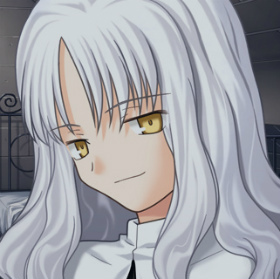 『Fate/hollow ataraxia』よりカレン・オルテンシアです。なりきりという拠りもbotとして見ていただいて結構です。然し偶に中の人が現れることもありますのでご注意を。また、キャラ上不適切な表現があることも多々なので成人向け。