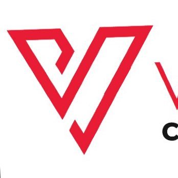 vallancefc's profile picture. Vallance Community Trust (VCT) is a community led organisation working in The London Borough of Tower Hamlets and the surrounding areas