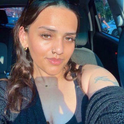 luvrshayy's profile picture. pineapple fried rice