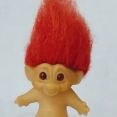 sqcidinha's profile picture. sla, vou falar qqr merda