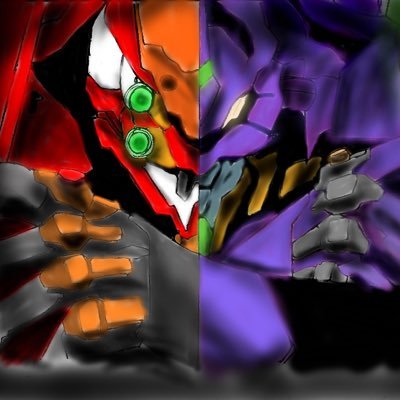 なゆた (@nayuta_tzr_0519) / Posts / X