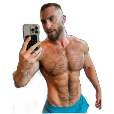 GODWARES's profile picture. 