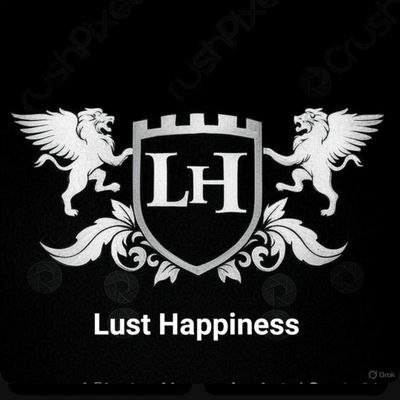 @lusthapines