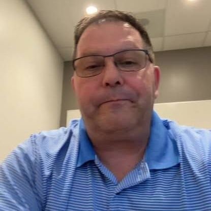 KenWalls268951's profile picture. Love ❤️