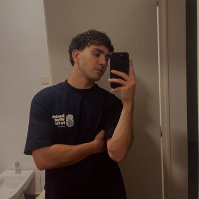 Gasty_waloo's profile picture. .