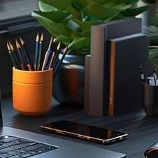 sara_safaei267's profile picture. کارمند_یه کم سیاسی_عاشق ماوراالطبیعه_اجتماعی