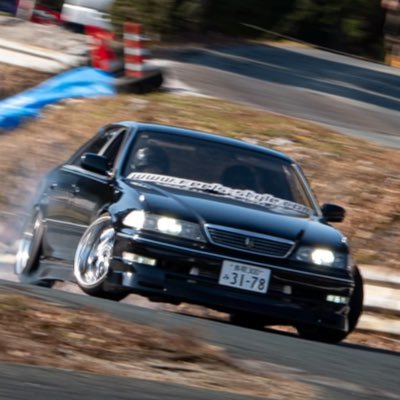 jzx_aka3's profile picture. jzx100ﾏｰｸﾂｰ