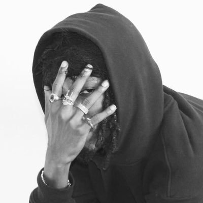 KiidxChris's profile picture. Music Artist / Elite Lyricist