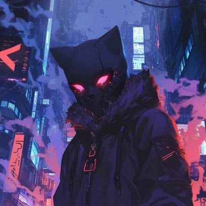 ItsukiTsukinami's profile picture. 