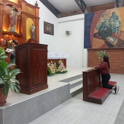 alex62487489667's profile picture. 