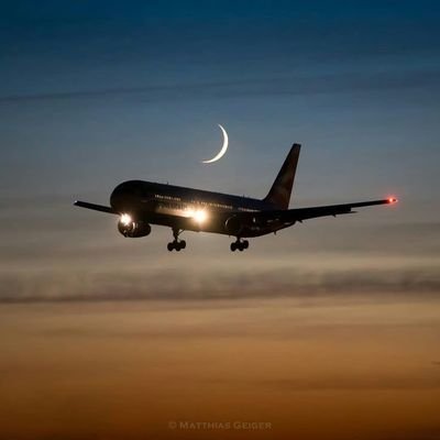 Xpwrsd's profile picture. 