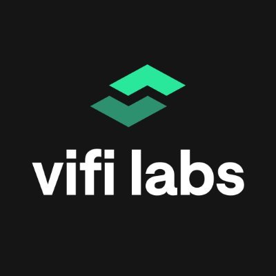 ViFi_Labs's profile picture. A decentralized stablecoin protocol that combines foreign currency, stablecoins & DeFi liquidity to enable businesses to realize the best FX rates at any volume