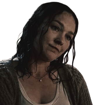 aequorealisms's profile picture. ‍ ‍ ‍ all ‍ the ‍ things ‍ that ‍ make ‍ you ‍ 𝙮𝙤𝙪 ‍ are ‍ the ‍ things ‍ that ‍ will ‍ make ‍ you ‍ 𝐒𝐓𝐑𝐎𝐍𝐆.‍ ‍ ༄