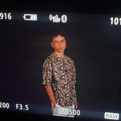 anonzr's profile picture. @TeamPWR • 4X FNCS WINNER • 2023 OLYMPICS WINNER
@klqkr @bxsc @istrazr @fredster2x @Moozywoozyy