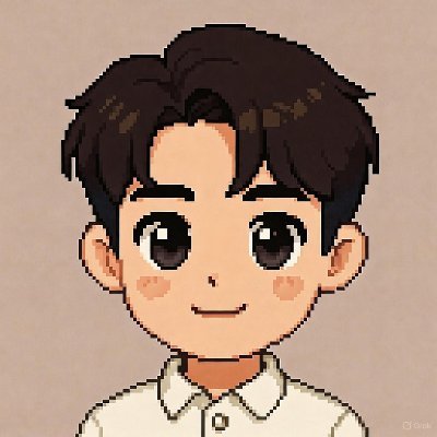 pyyalt's profile picture. 