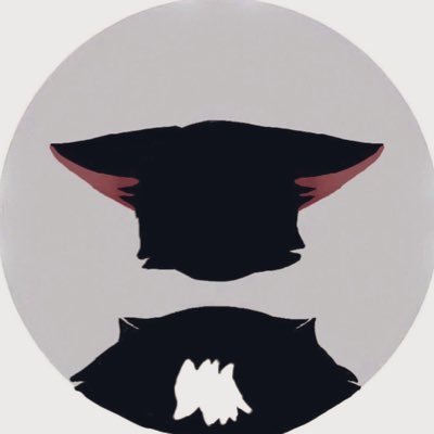 lcr_feed_'s profile picture. 