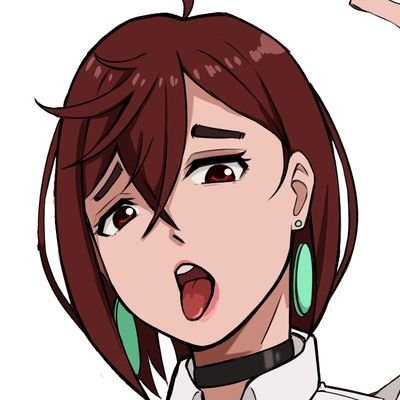 henwaart's profile picture. 🌟Open Commission 
✍️illustrator (beginner)
💌DM for info
.
https://t.co/xdpgGhgMEK