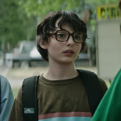 nctesaoo's profile picture. gojo , nct e bp