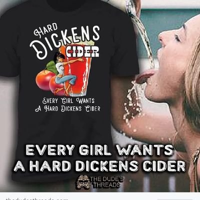 RogerBa38897390's profile picture. only looking for someone live close 
Indiana