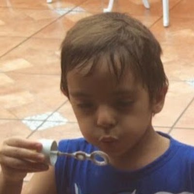 AOlouco65179's profile picture. 