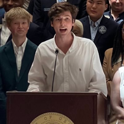 parkershortGA's profile picture. 