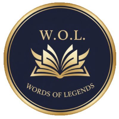 TheWords_2025's profile picture. Words of Legends｜時を超える言葉とアニメ

歴史を彩る偉人たちの【名言】を、【物語】と共に届けます。 忙しい日々に、ふと立ち止まって深呼吸できるような時間を。

「目には見えない大切なもの」を、あなたと一緒に探したい。 今日のあなたを支える言葉が、ここに見つかりますように。