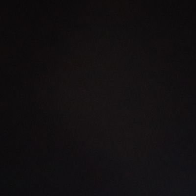 krm1631444's profile picture. كازاوي 19 سنتيم خبرة و معقول
الكوبل لي كيقلب على السترة والمعقول