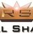 RoyalShadowTwit's profile image