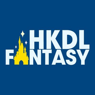 HKDL Fantasy Profile