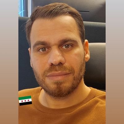 qadduracartoon's profile picture. رسام كاريكاتير
📐Mechanical Piping Engineer Cartoonist / 🇵🇸🇸🇾🇸🇪