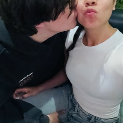 tzzzrvn's profile picture. 222