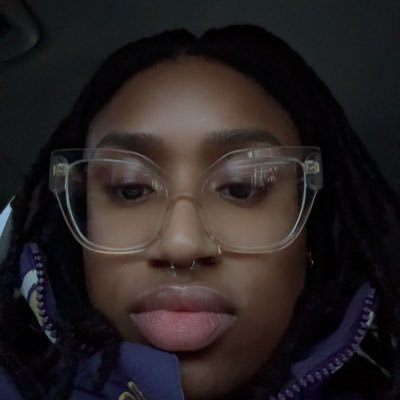 itssquaa_'s profile picture. 