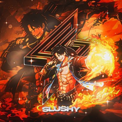 qSlushyy's profile picture. 25 ( Sniper Nerd for @striketeamcod )