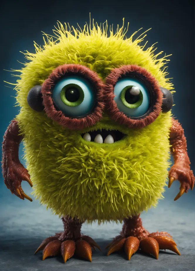 avery_call35786's profile picture. 🌍 World traveler ✈️ | 📸 Capturing moments | Coffee addict ☕ 💫