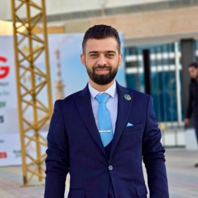 hamidkutiny's profile picture. الجمهورية العربية السورية 🇸🇾