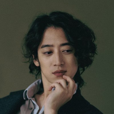 intoxicate（イントキシケイト）タワーレコードのフリーマガジン Profile