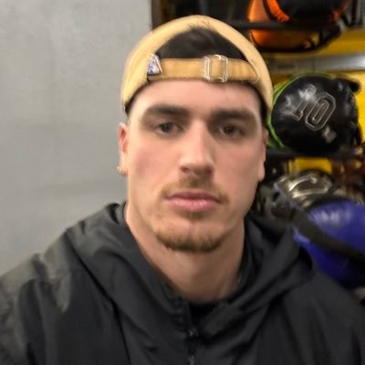 santielissalt's profile picture. 🇦🇷