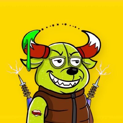 WaleedOnChain's profile picture. Founder | Mentor | Fitness OG | From Fear To Freedom With Mind Body Mastery | BullBear Official Team @Solonchain