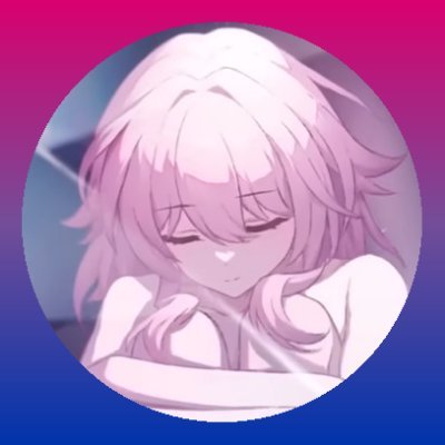 0liviaSama's profile picture. Liv-ing for the girlies | I'm just a girl | 25 | 🏳️‍⚧️
Women..... | She/Her

Business Email: oliviasamayt@gmail.com