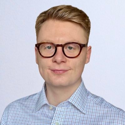 _SamBriggs's profile picture. 