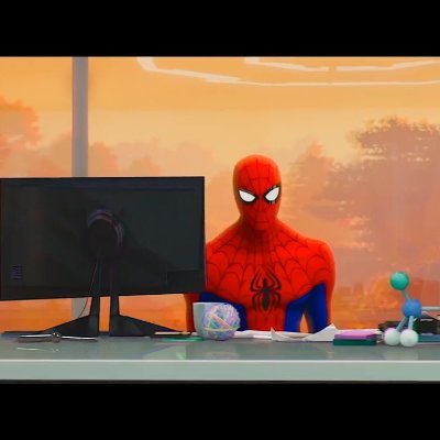 AJsCoding's profile picture. 