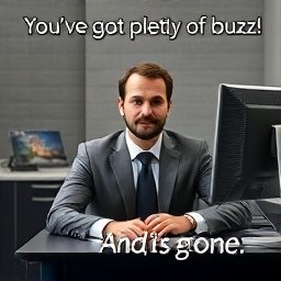 TonetteW10's profile picture. Software Tester by day, coffee in one hand, $DODO in the other. Making the most of it.