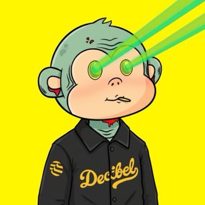 realjaysneezy's profile picture. Move maxi. NFA DYOR. Opinions are my own - Aptos Community Team - Co-Founder of After Dark - Advisoor - CM