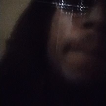 JaredKhali22157's profile picture. Independent Artist. Soular Of North Texas. 
I'm a hip-hop artist/photagrapher. Add money in my tips to support the Sounds.

Soular Sounds Entertainment