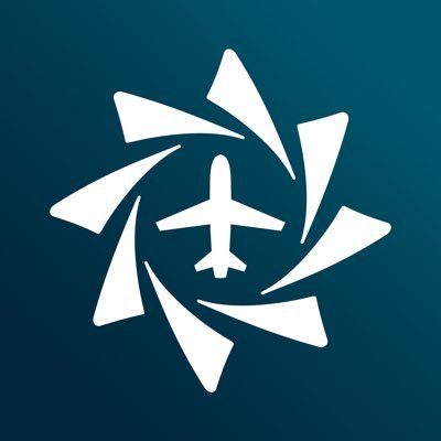 JeppForeFlight's profile picture. Integrated suite of flight tools designed to enhance safety, improve operational efficiency, and sharpen decision-making.