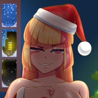 BoyDelCerro's profile picture. hi, This account will be for drawings NSFW that I make at sometimes
I give permission to upload my drawings to the R-34
DNI Minors