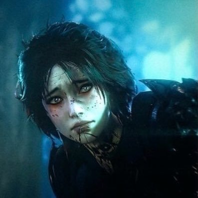 Scyvfxxxx's profile picture. I am very drippy