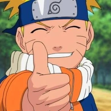 marrkawa's profile picture. A diligent citizen of the Narusasu Nation. 
Currently running an MSPA(Make Sasuke Pregnant Again) campaign.